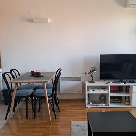 Apartman 442 Vrnjacka Banja Exterior photo